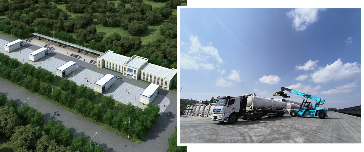 新材料公司.jpg 新材料公司.jpg